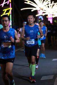 BIB: 42169, 41706
                            <button type="button" onclick="openModal(20302118)" class="btn btn-primary btn-sm float-right btn-popup" data-toggle="modal" data-target=".modal-high-quality">
                        <i class="fas fa-shopping-cart"></i> Add to Cart
                    </button>
                                            <button type="button" onclick="isThisMe(20302118, true)" class="btn btn-success btn-sm float-right btn-popup btn-isme hidden" data-toggle="tooltip" data-placement="bottom" title="นี่คือรูปของคุณใช่ไหม คลิกที่นี่เพื่อเอาเข้าอัลบั้ม">
                        <i class="fas fa-plus"></i> Add to album
                    </button>
                    <button type="button" onclick="isThisMe(20302118, false)" class="btn btn-warning btn-sm float-right btn-popup btn-isnotme hidden">
                        <i class="fas fa-ban"></i> Remove from album
                    </button>